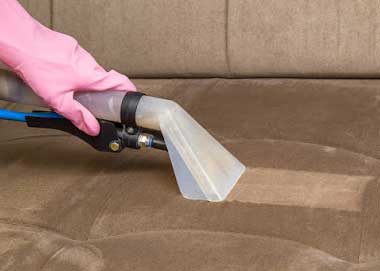 Perth-carpet-cleaning